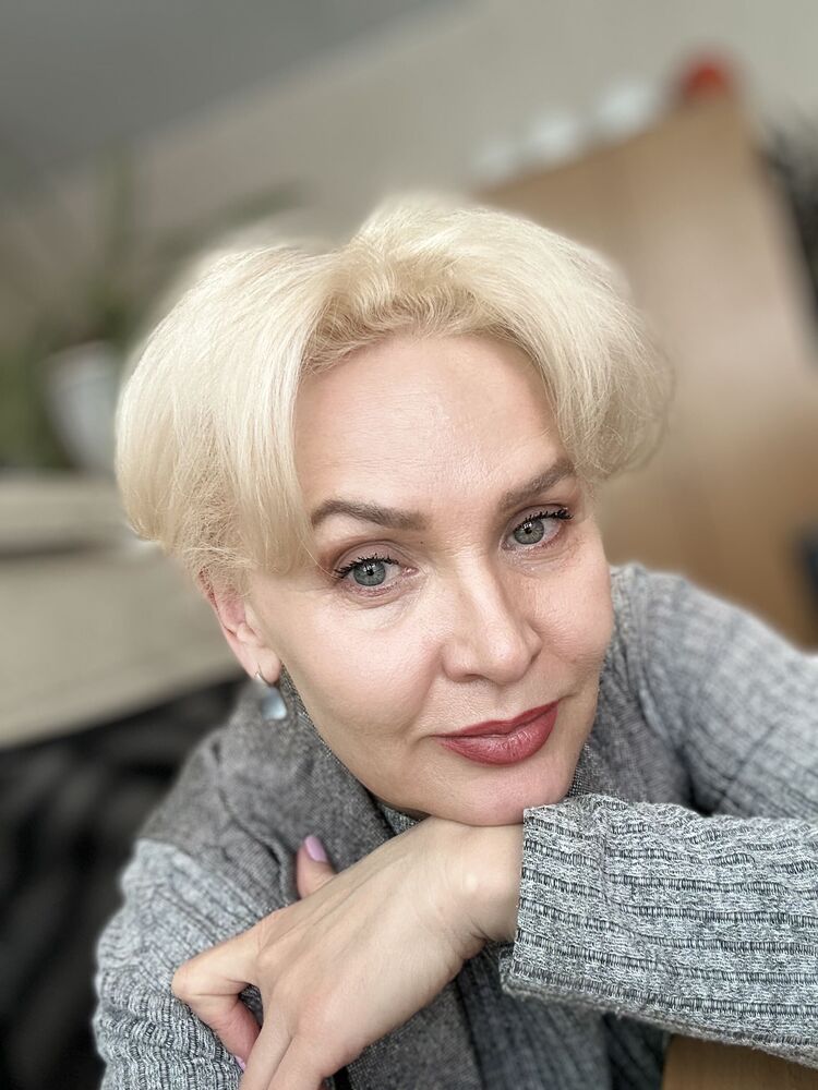 ���������� ������ �����, ���� ������� �����, 56 ���, ������������ 