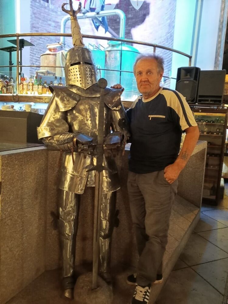  ,   , 60 ,   ,   