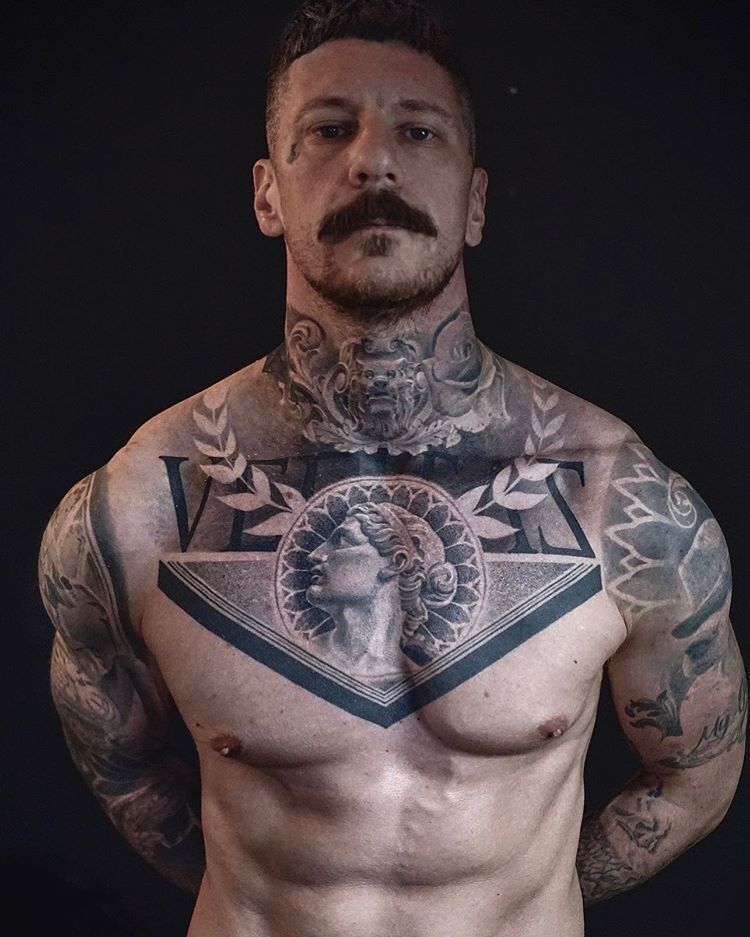 ���������� ����-���, ���� ������� ����, 38 ���, ������������ ��� ������, ����� � ���������, c�������� ���������