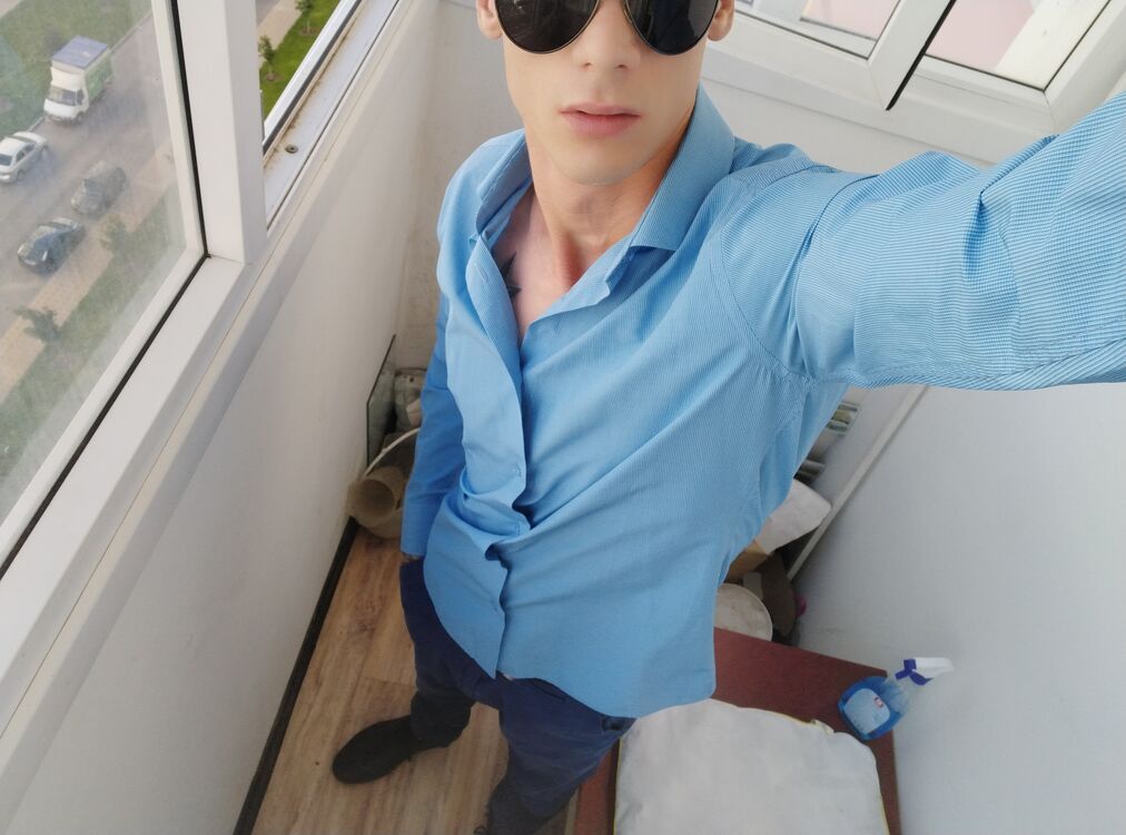 ���������� ������-��-����, ���� ������� ���������, 30 ���, ������������ ��� ������, ����� � ���������, c�������� ���������, ���������