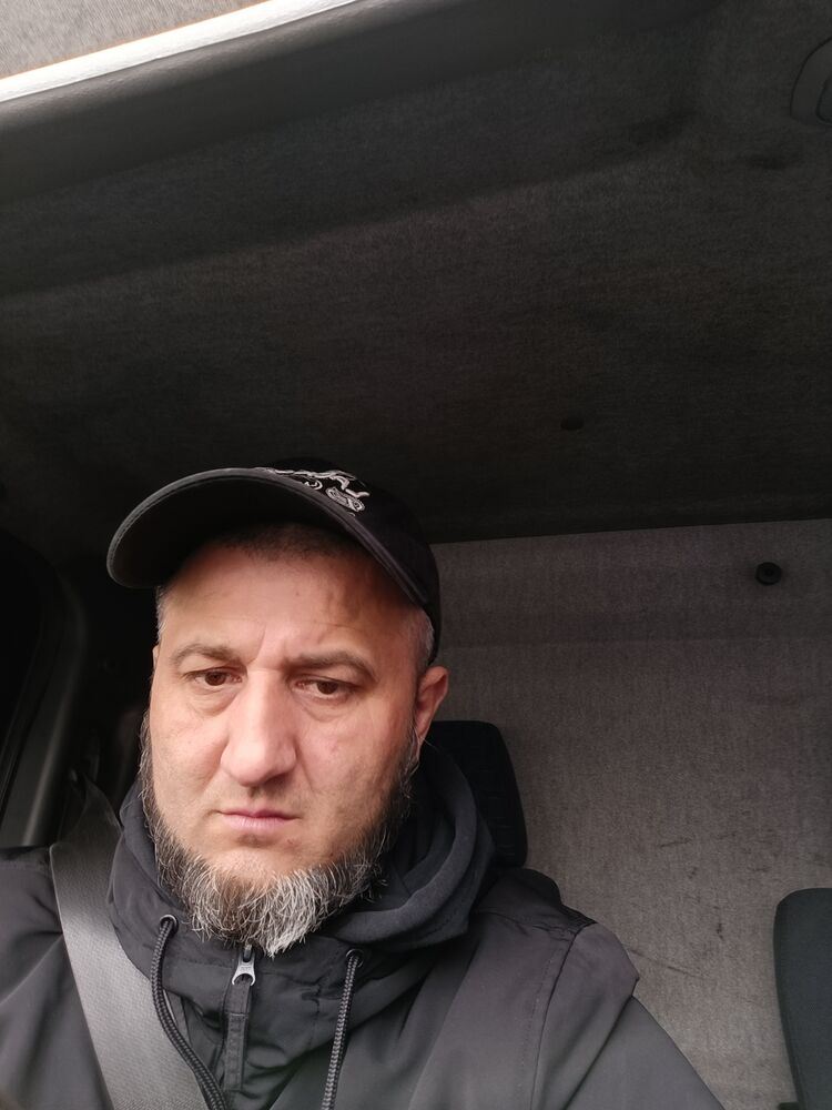  51478933  , 39 ,    