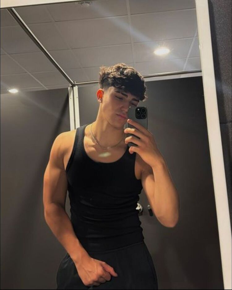 ���� 55176763 ����� ������, 20 ���, ���� ���������� � �����������