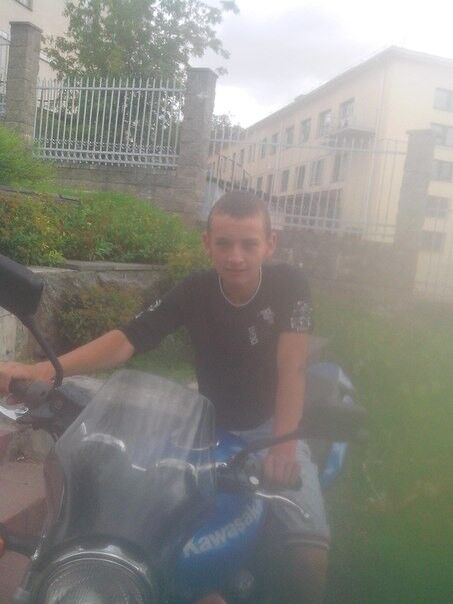 ���������� �������, ���� ������� ����, 27 ���, ������������ ��� ������, ����� � ���������, c�������� ���������