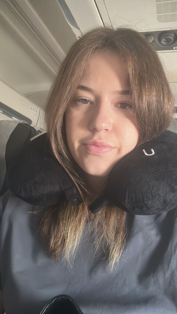  ,   , 27 ,   ,   , 