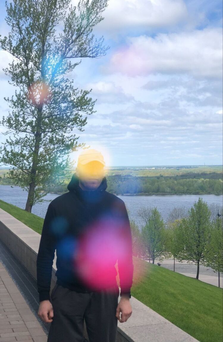  42128983  , 25 ,    