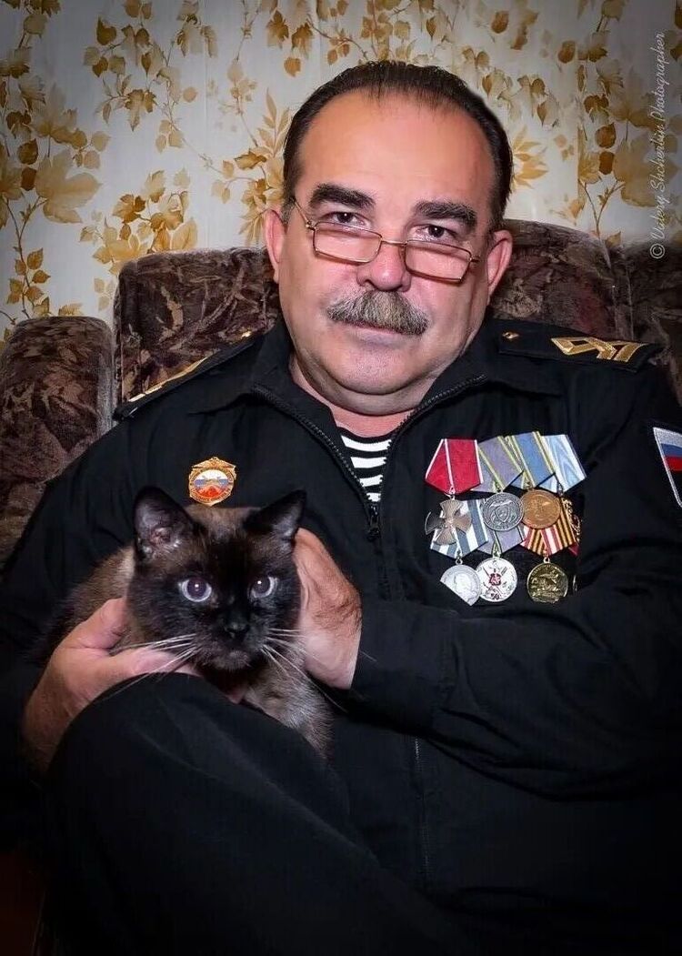 ���� 54769713 ������� ������, 61 ���, ���� ���������� � �������������