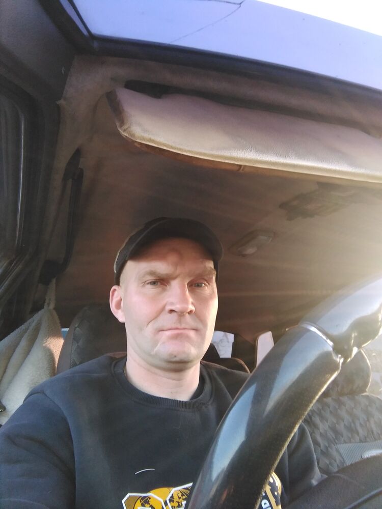 ���� 25777713 ������� ������, 46 ���, ���� ���������� � �����������