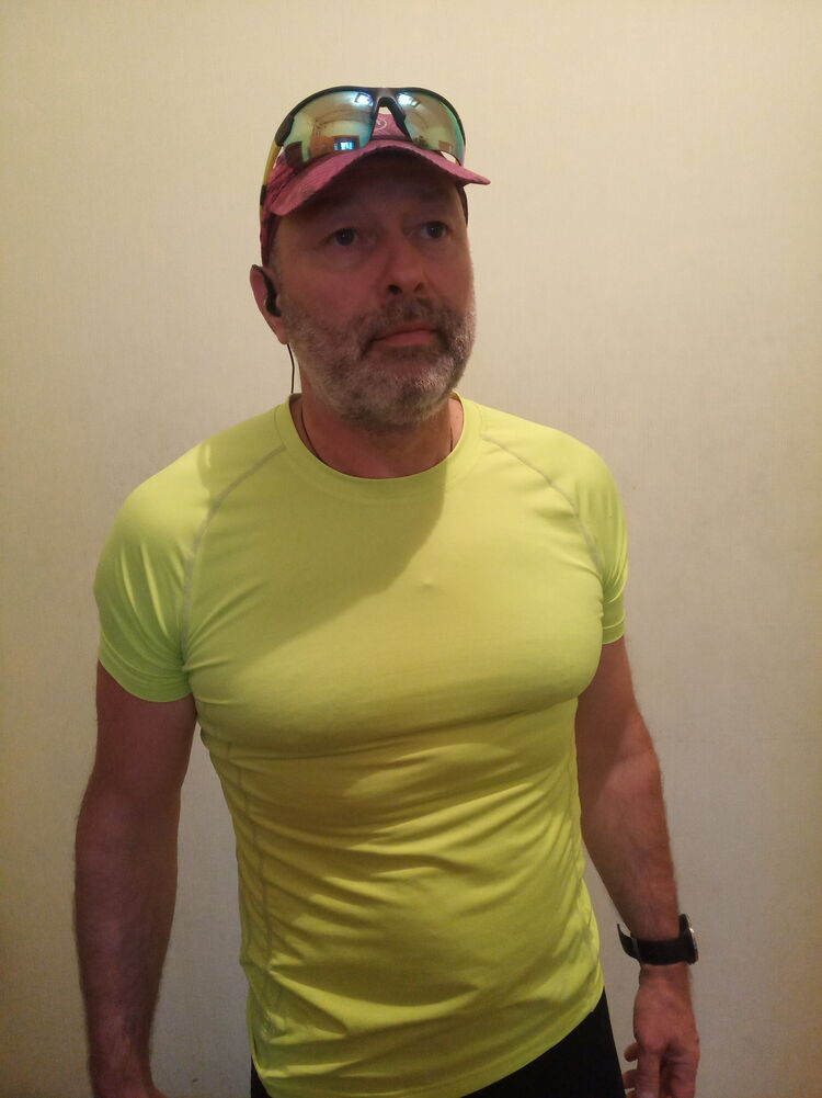  ,   , 57 ,   ,   , 