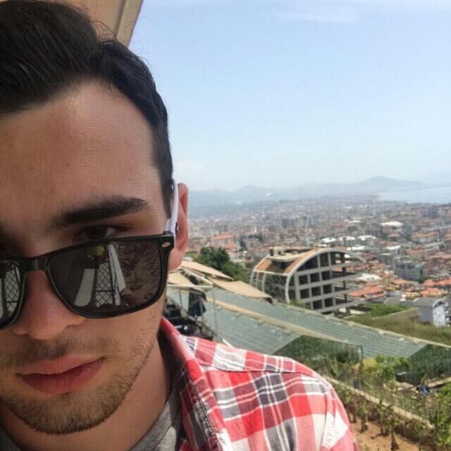 -,   , 24 ,   ,   , 