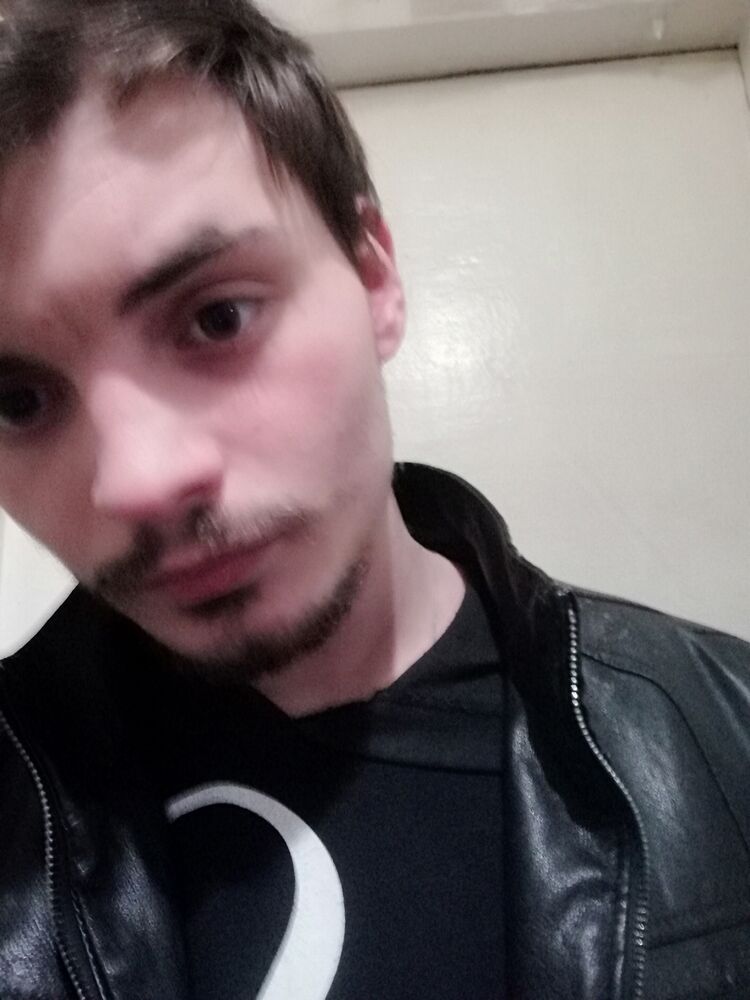 ���� 34057833 ����� ��, 24 ����, ���� ���������� � ����������