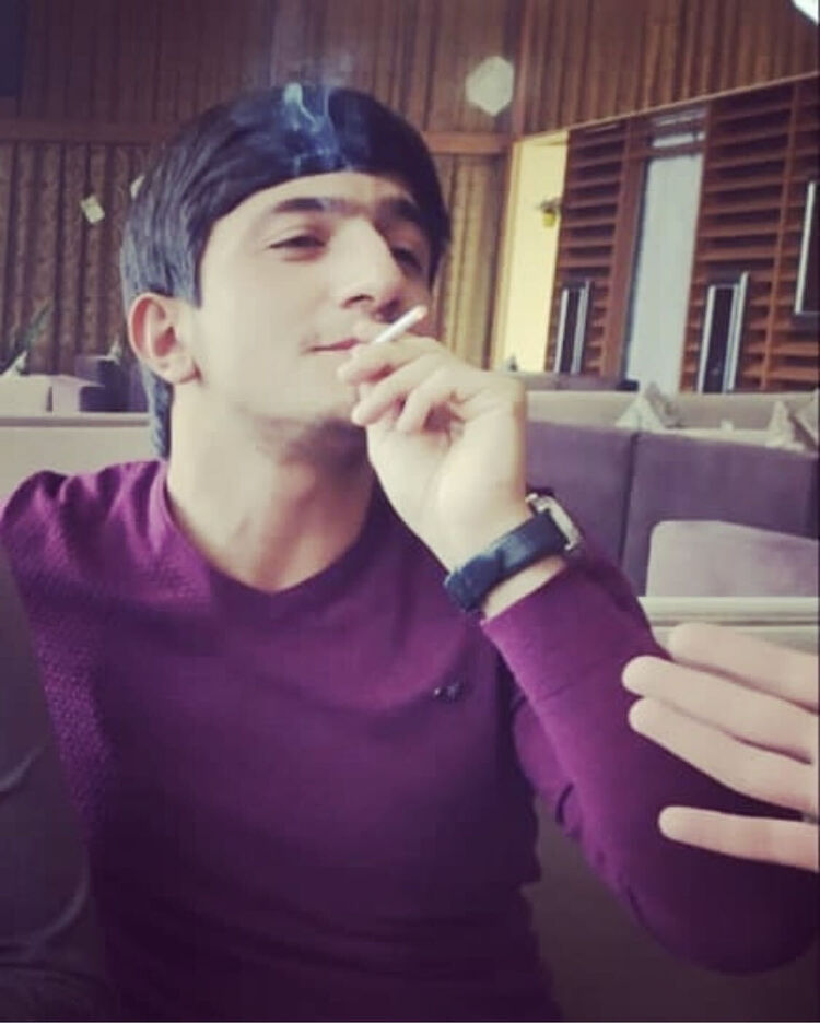 ���������� ������, ���� ������� ������, 37 ���, ������������ ��� ������, ����� � ���������