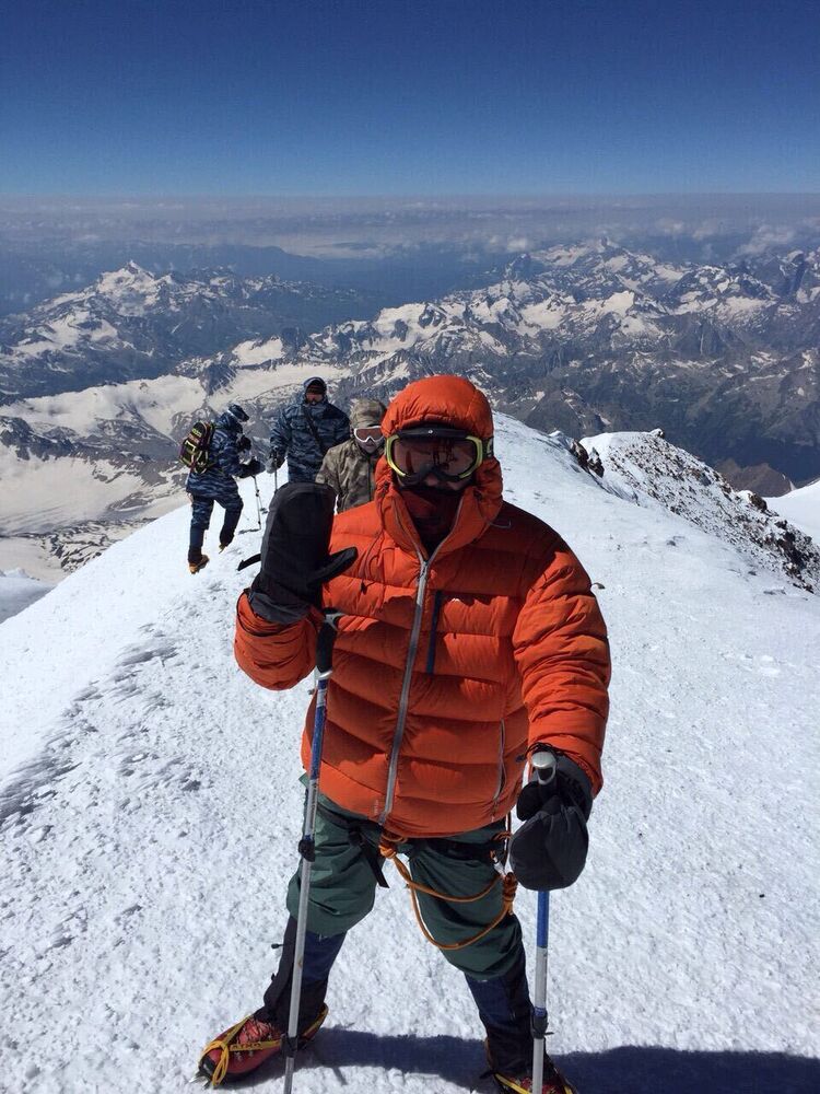 ���� 26764283 ����� ����, 25 ���, ���� ���������� � ������