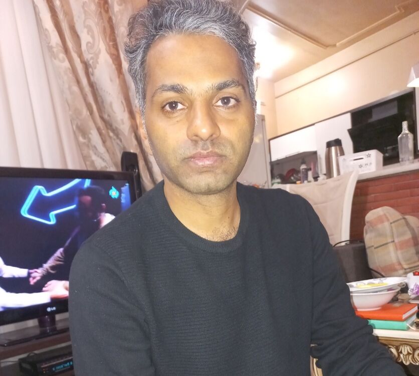  ,   , 42 ,   ,   