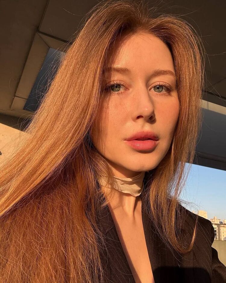 ���� 53568453 ������� �����, 29 ���, ���� ���������� � ����