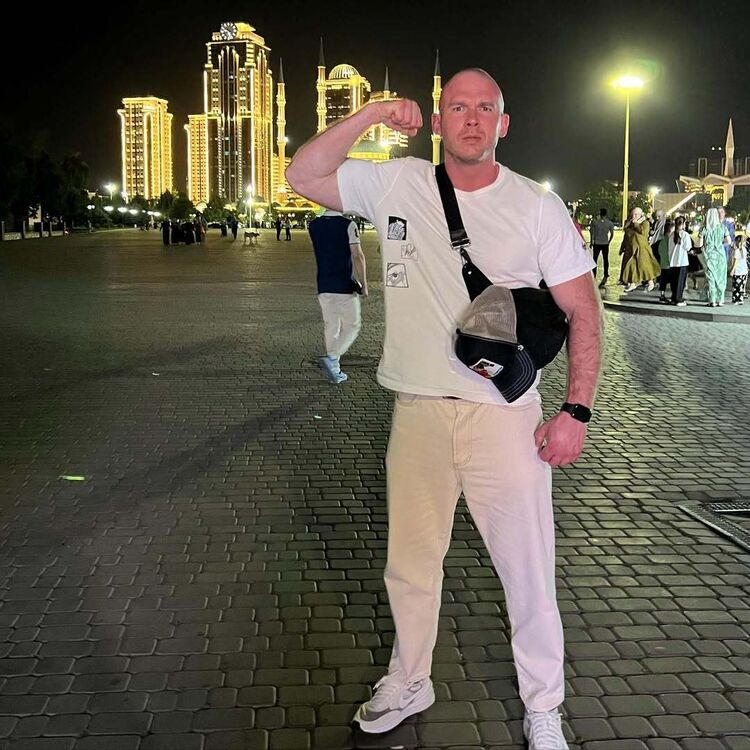 ���� 55214343 ������� ������, 35 ���, ���� ���������� � �������������