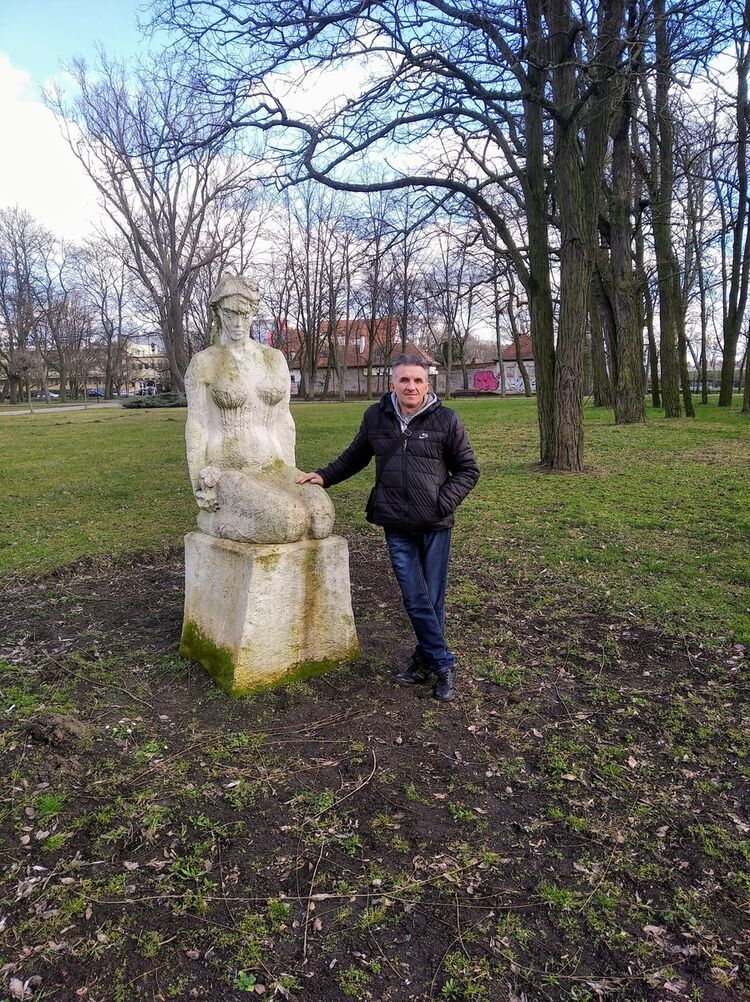 ���� 19615043 ������� ����, 59 ���, ���� ���������� � ������ ����