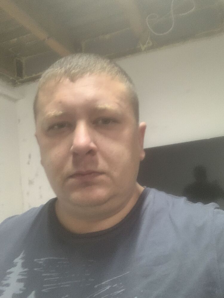 ���������� ���������, ���� ������� �����, 38 ���, ������������ ��� ������, ����� � ���������