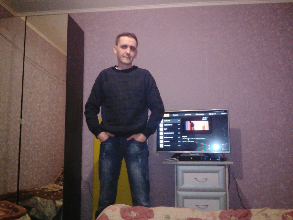 ���������� ������, ���� ������� �����, 50 ���, ������������ ��� ������, ����� � ���������, c�������� ���������