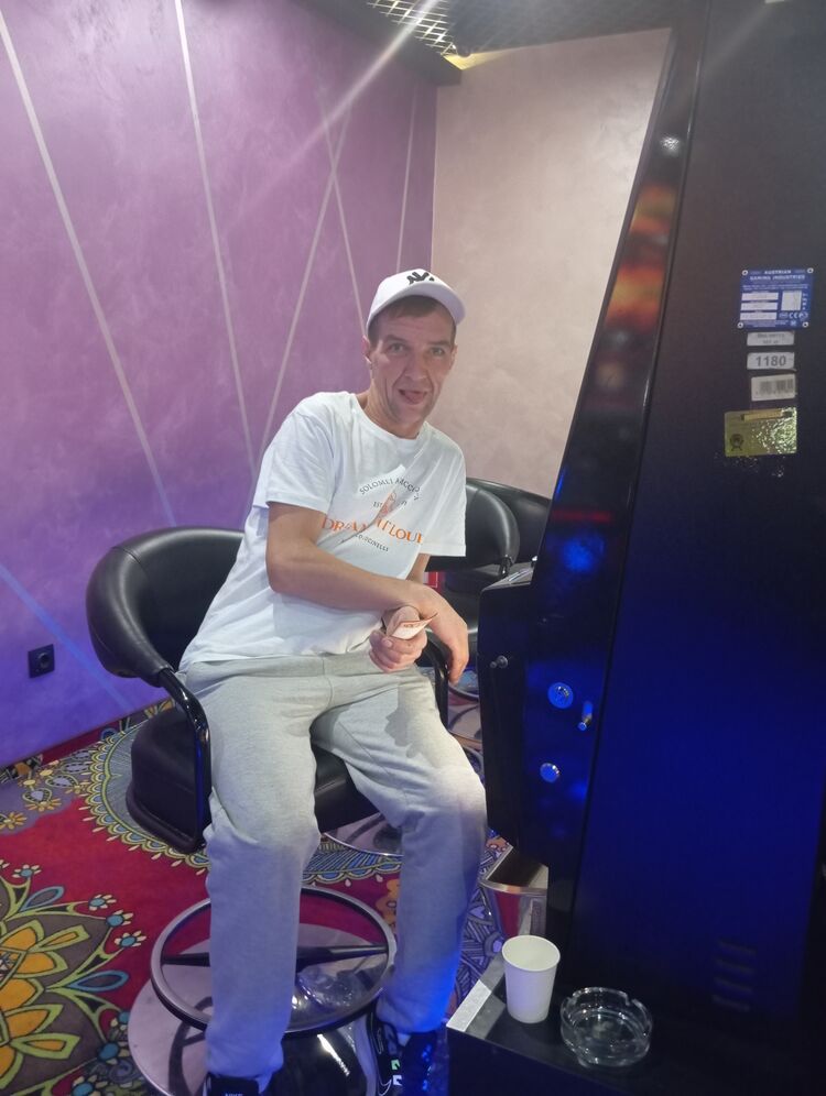 ���� 46944753 ������� ������, 38 ���, ���� ���������� � ������