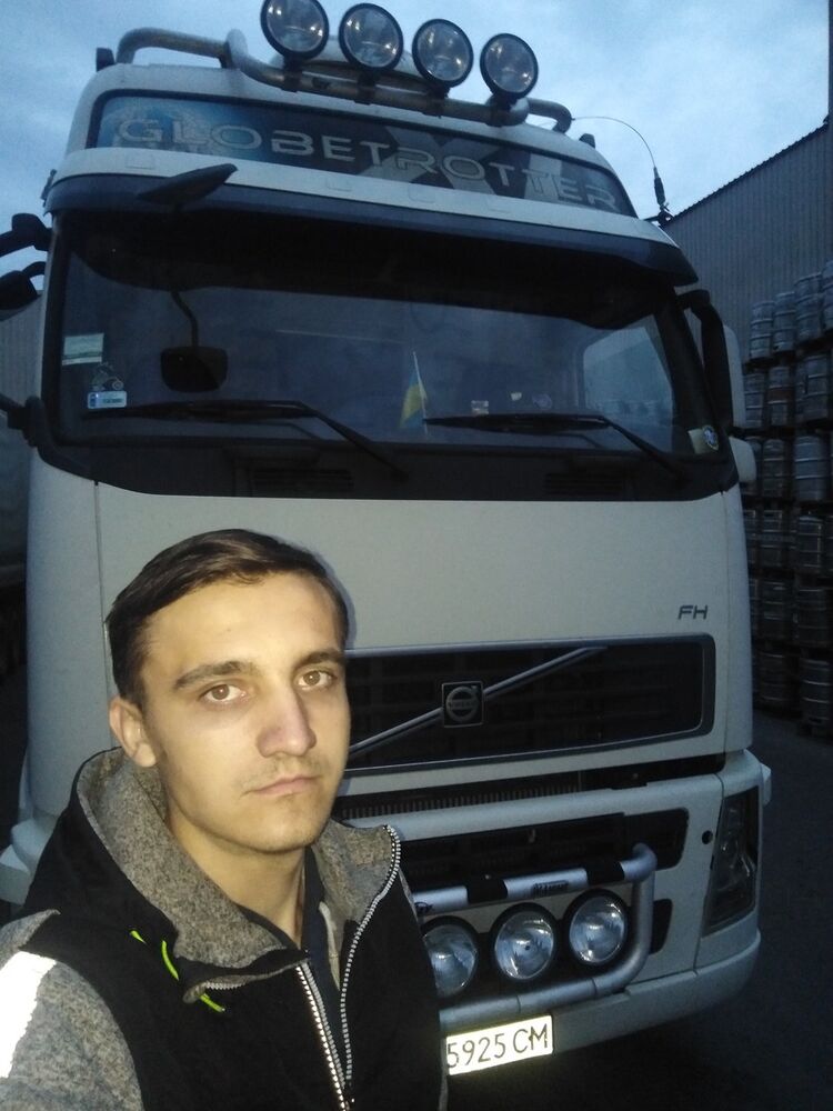  ,   , 28 ,     , c 
