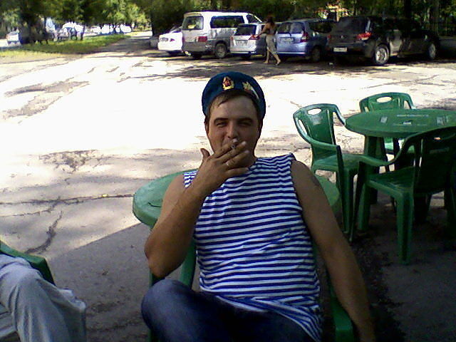  --,   , 47 ,   ,   , c 