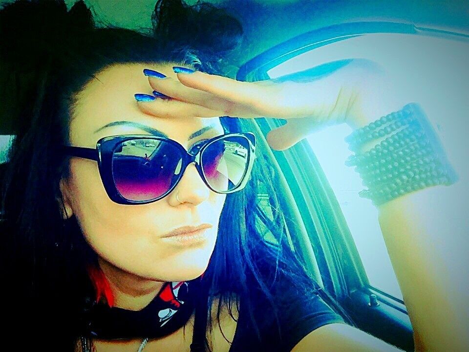 ���������� ������, ���� ������� ��������, 44 ����, ������������ ��� ������, ����� � ���������, c�������� ���������