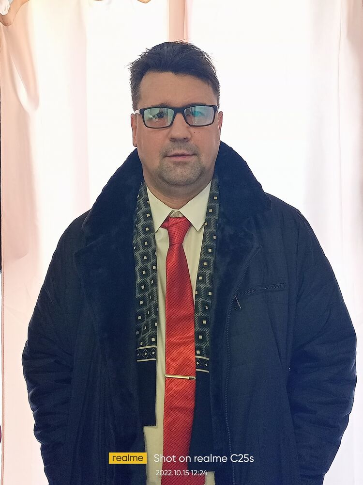 ���������� ������, ���� ������� ���������, 43 ����, ������������ ��� ����� � ���������, c�������� ���������