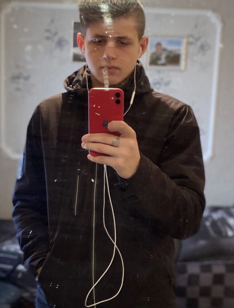  ,   , 21 ,   ,   