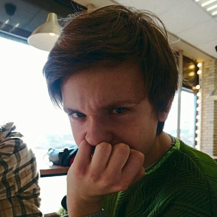  24551373  , 24 ,    