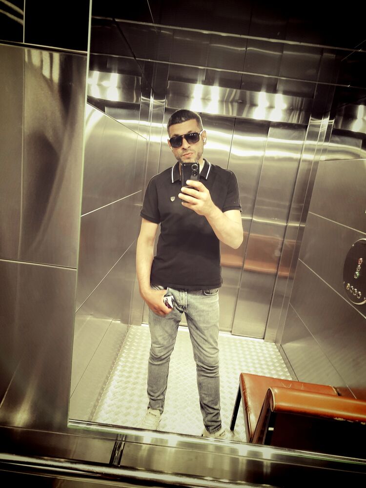 ���������� ���������, ���� ������� ������, 37 ���, ������������ ��� ������, ����� � ���������