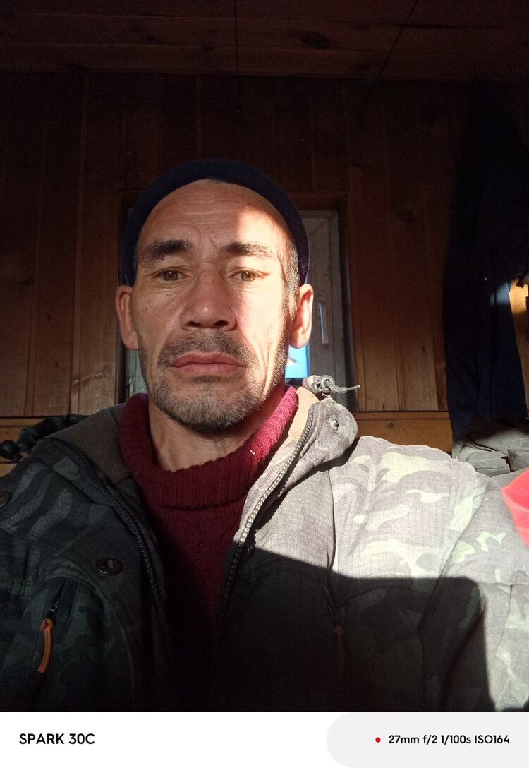 ���� 54807443 ������� �������, 47 ���, ���� ���������� � ������