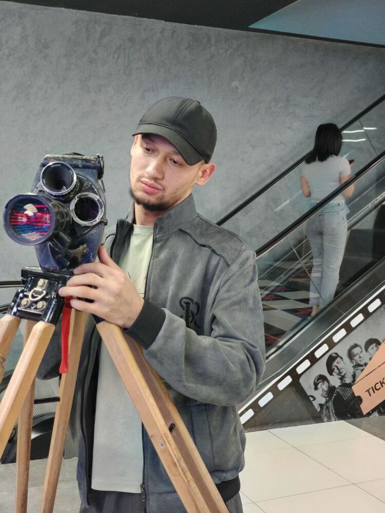  ,   , 27 ,   ,   