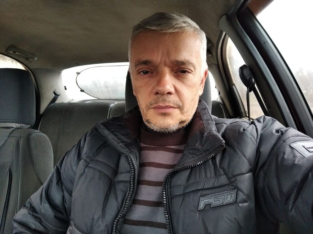  18290513  , 54 ,    