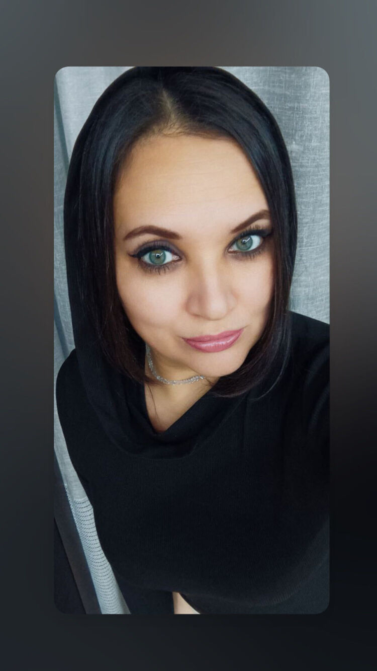 ���� 54871013 ������� ������, 41 ���, ���� ���������� � ������������