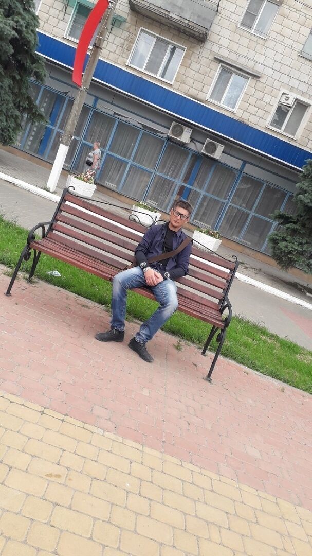 ���� 24337283 ������� �������, 35 ���, ���� ���������� � ���������