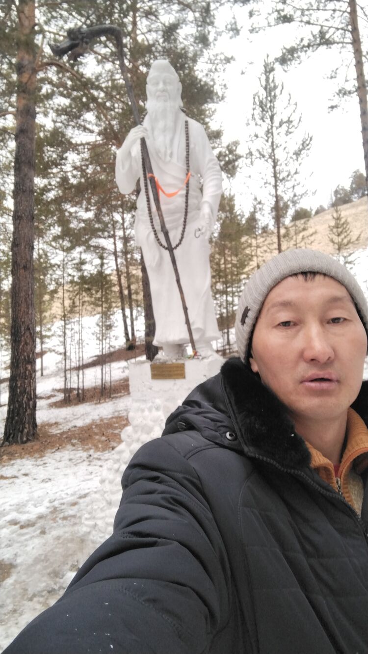 ���� 56049453 ������� �����, 41 ���, ���� ���������� � ����-���