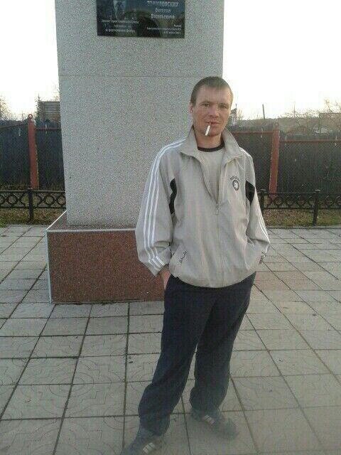 ���� 23059313 ������� �������, 46 ���, ���� ���������� � �������������