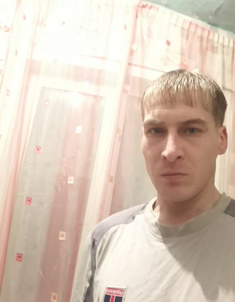 ���� 25523993 ������� �������, 30 ���, ���� ���������� � ��������