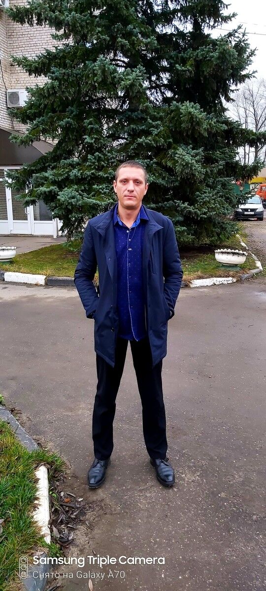 ���������� �������, ���� ������� ALEKSEY, 39 ���, ������������ ��� ����� � ���������, c�������� ���������