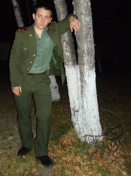 ���������� �������, ���� ������� Domonik, 36 ���, ������������ ��� ������, ����� � ���������, c�������� ���������