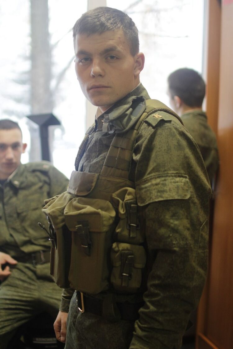 ���� 6592643 ������� �����, 30 ���, ���� ���������� � ������