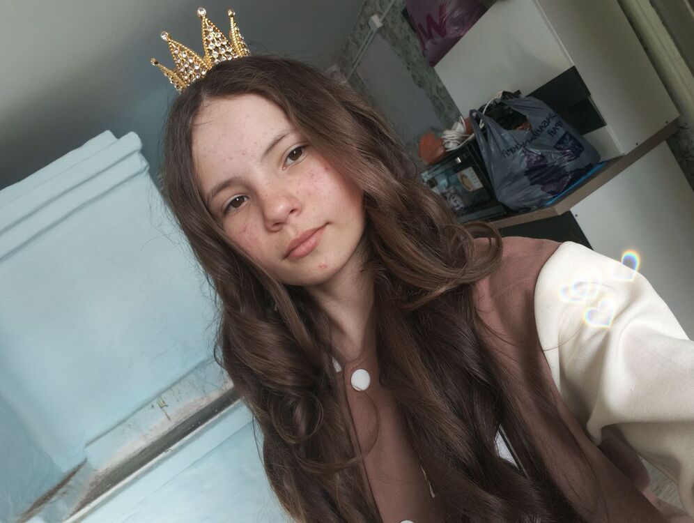 ���������� ����, ���� ������� ��������, 20 ���, ������������ ��� ������, ����� � ���������