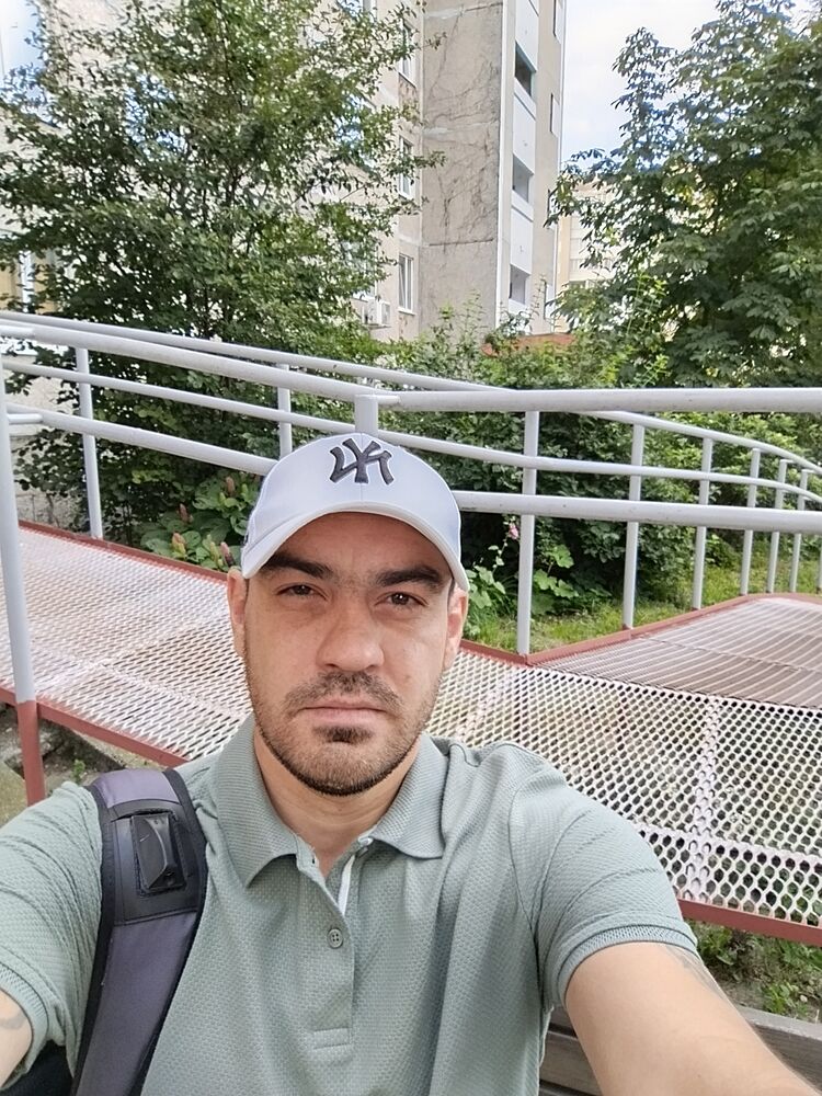  ,   , 39 ,   ,   , c , 