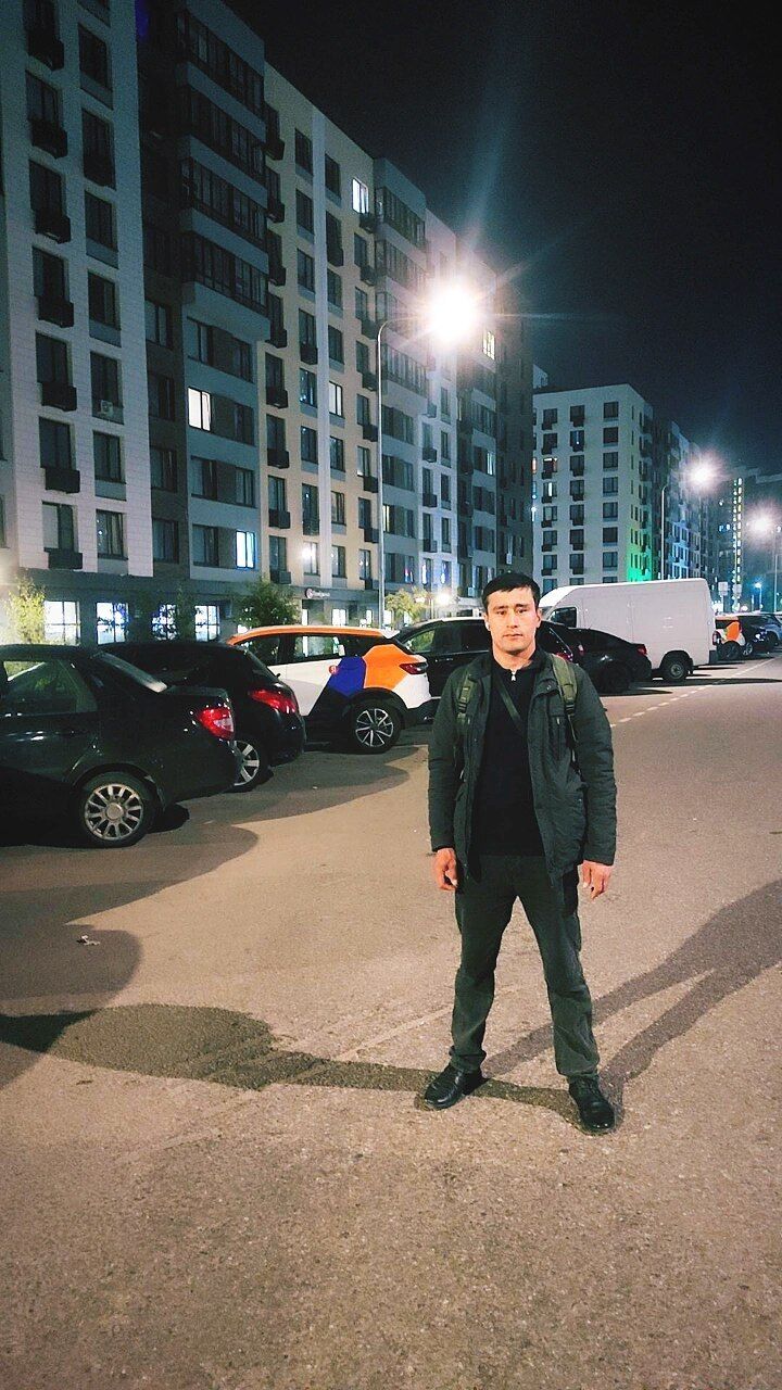 ���� 42073773 ������� � �����, 37 ���, ���� ���������� � ������