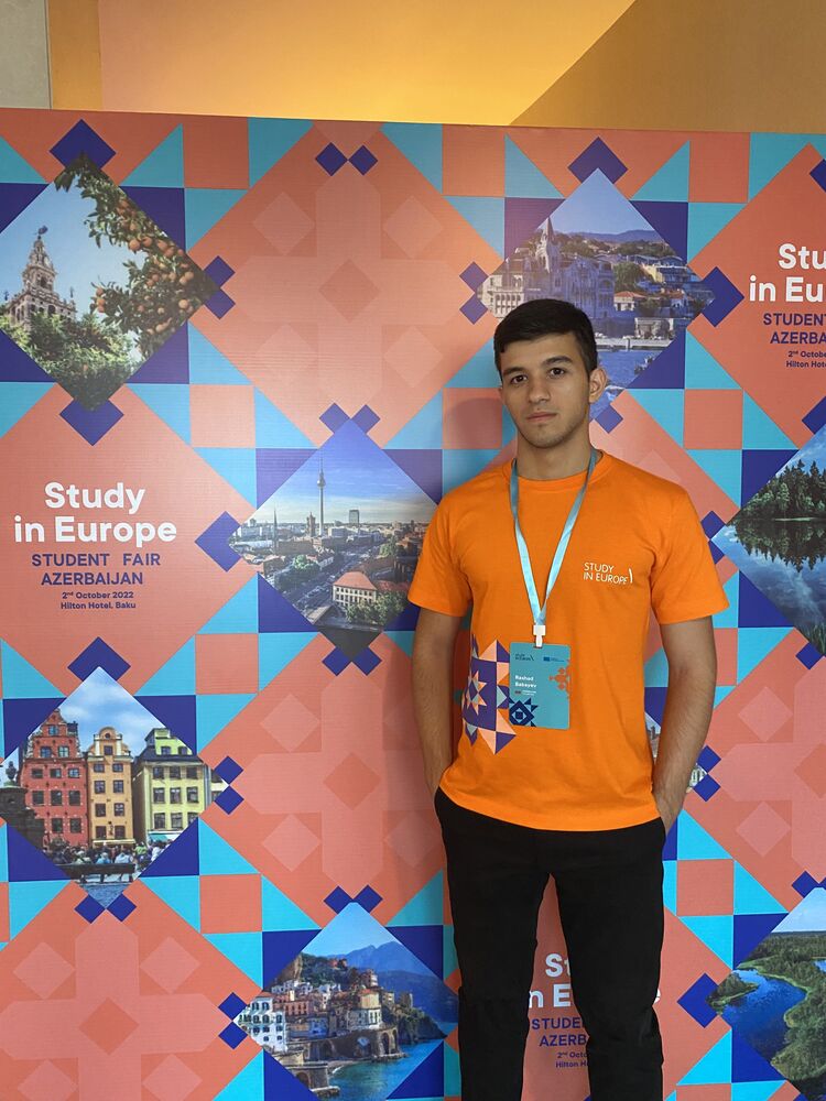 ���� 37204123 ����� �����, 22 ����, ���� ���������� � ��������