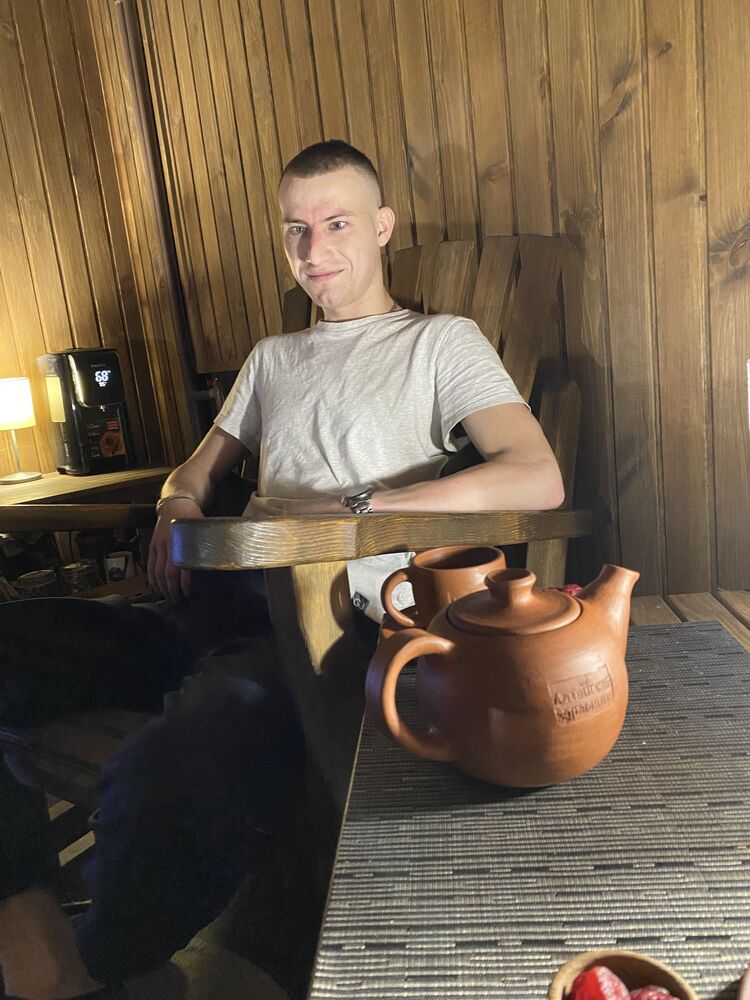 ���� 55747373 ������� �����, 26 ���, ���� ���������� � ������������