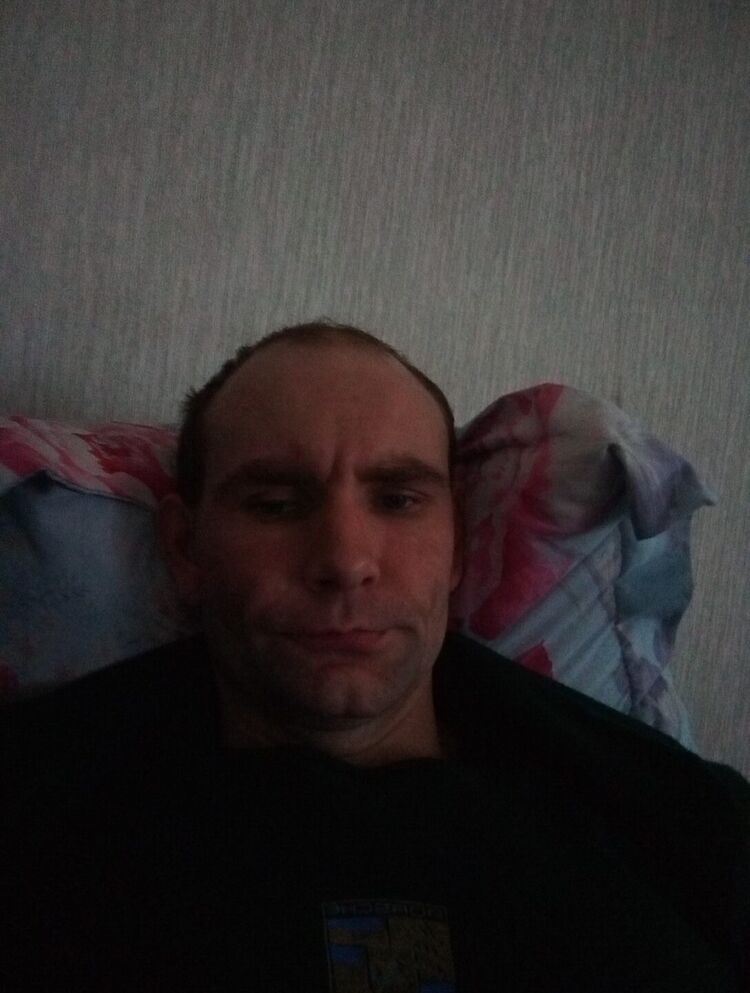  48069093  , 34 ,    