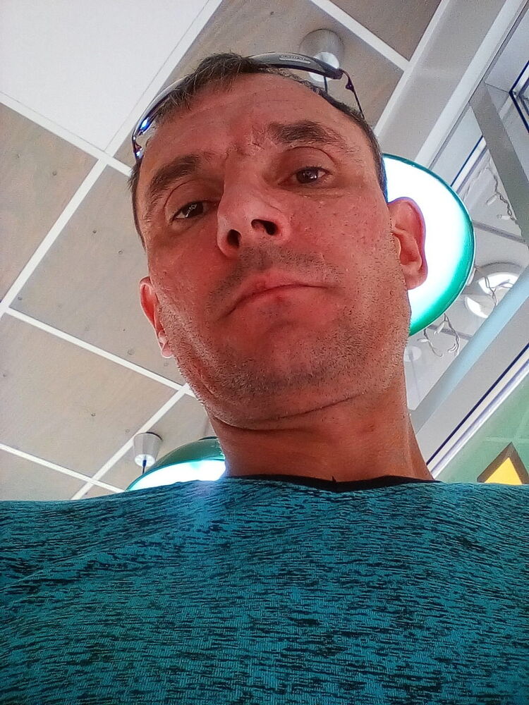  ,   , 44 ,   