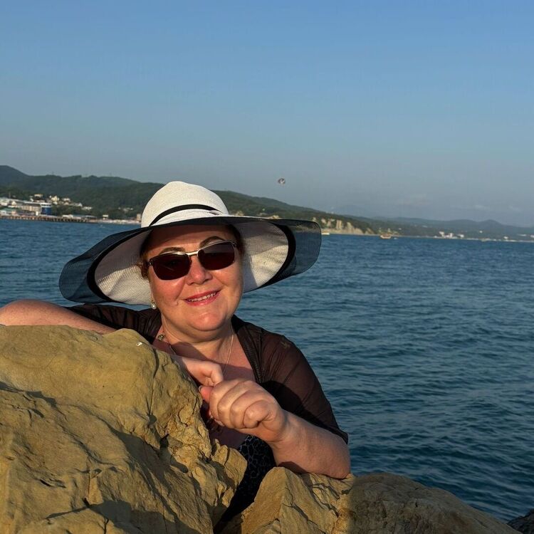 ���� 53225433 ������� �������, 52 ����, ���� ���������� � �������������