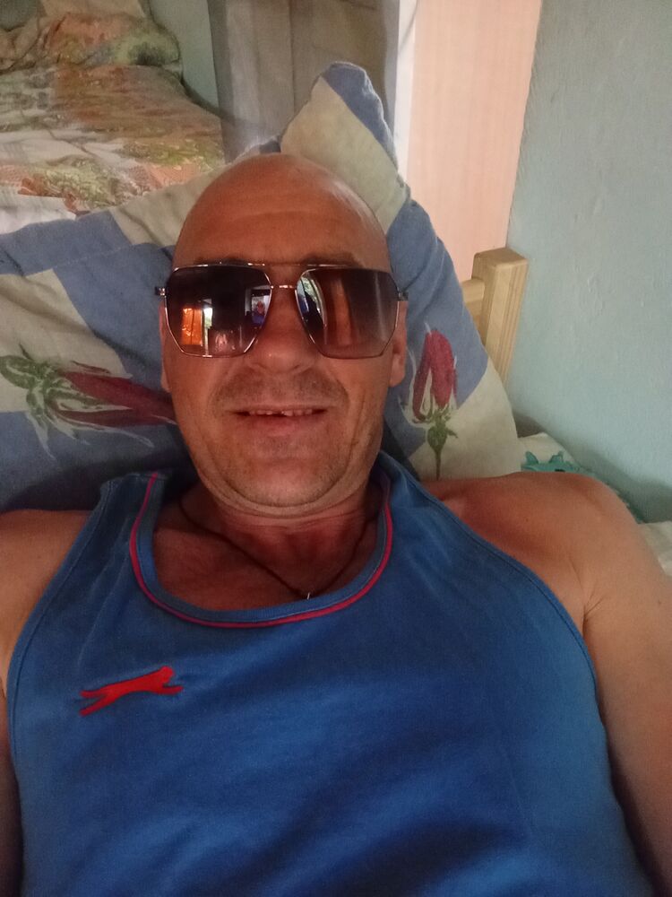 ���������� �����������, ���� ������� �������, 40 ���, ������������ ��� ������, ����� � ���������